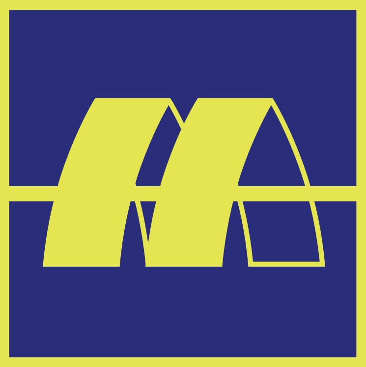 Mazaya